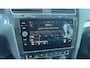 Volkswagen Golf Variant 1.0 TSI Comfortline Business AUTOMAAT / CARPLAY / STOELVERW / NAVI / CLIMA / PDC / BLUETOOTH / ACC / NL-AUTO