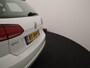Volkswagen Golf Variant 1.0 TSI Comfortline Business AUTOMAAT / CARPLAY / STOELVERW / NAVI / CLIMA / PDC / BLUETOOTH / ACC / NL-AUTO