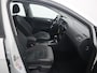 Volkswagen Golf Variant 1.0 TSI Comfortline Business AUTOMAAT / CARPLAY / STOELVERW / NAVI / CLIMA / PDC / BLUETOOTH / ACC / NL-AUTO