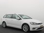 Volkswagen Golf Variant 1.0 TSI Comfortline Business AUTOMAAT / CARPLAY / STOELVERW / NAVI / CLIMA / PDC / BLUETOOTH / ACC / NL-AUTO