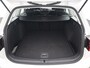 Volkswagen Golf Variant 1.0 TSI Comfortline Business AUTOMAAT / CARPLAY / STOELVERW / NAVI / CLIMA / PDC / BLUETOOTH / ACC / NL-AUTO