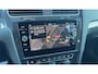 Volkswagen Golf Variant 1.0 TSI Comfortline Business AUTOMAAT / CARPLAY / STOELVERW / NAVI / CLIMA / PDC / BLUETOOTH / ACC / NL-AUTO