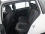 Volkswagen Golf Variant 1.0 TSI Comfortline Business AUTOMAAT / CARPLAY / STOELVERW / NAVI / CLIMA / PDC / BLUETOOTH / ACC / NL-AUTO