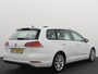 Volkswagen Golf Variant 1.0 TSI Comfortline Business AUTOMAAT / CARPLAY / STOELVERW / NAVI / CLIMA / PDC / BLUETOOTH / ACC / NL-AUTO