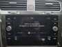Volkswagen Golf Variant 1.0 TSI Comfortline Business AUTOMAAT / CARPLAY / STOELVERW / NAVI / CLIMA / PDC / BLUETOOTH / ACC / NL-AUTO