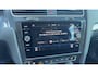 Volkswagen Golf Variant 1.0 TSI Comfortline Business AUTOMAAT / CARPLAY / STOELVERW / NAVI / CLIMA / PDC / BLUETOOTH / ACC / NL-AUTO
