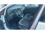 Volkswagen Golf Variant 1.0 TSI Comfortline Business AUTOMAAT / CARPLAY / STOELVERW / NAVI / CLIMA / PDC / BLUETOOTH / ACC / NL-AUTO