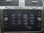 Volkswagen Golf Variant 1.0 TSI Comfortline Business AUTOMAAT / CARPLAY / STOELVERW / NAVI / CLIMA / PDC / BLUETOOTH / ACC / NL-AUTO