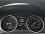 Volkswagen Golf Variant 1.0 TSI Comfortline Business AUTOMAAT / CARPLAY / STOELVERW / NAVI / CLIMA / PDC / BLUETOOTH / ACC / NL-AUTO