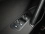 Volkswagen Golf Variant 1.0 TSI Comfortline Business AUTOMAAT / CARPLAY / STOELVERW / NAVI / CLIMA / PDC / BLUETOOTH / ACC / NL-AUTO