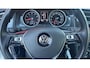Volkswagen Golf Variant 1.0 TSI Comfortline Business AUTOMAAT / CARPLAY / STOELVERW / NAVI / CLIMA / PDC / BLUETOOTH / ACC / NL-AUTO