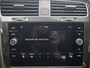 Volkswagen Golf Variant 1.0 TSI Comfortline Business AUTOMAAT / CARPLAY / STOELVERW / NAVI / CLIMA / PDC / BLUETOOTH / ACC / NL-AUTO
