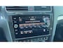 Volkswagen Golf Variant 1.0 TSI Comfortline Business AUTOMAAT / CARPLAY / STOELVERW / NAVI / CLIMA / PDC / BLUETOOTH / ACC / NL-AUTO