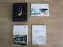 Volkswagen Golf Variant 1.0 TSI Comfortline Business AUTOMAAT / CARPLAY / STOELVERW / NAVI / CLIMA / PDC / BLUETOOTH / ACC / NL-AUTO