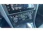 Volkswagen Golf Variant 1.0 TSI Comfortline Business AUTOMAAT / CARPLAY / STOELVERW / NAVI / CLIMA / PDC / BLUETOOTH / ACC / NL-AUTO