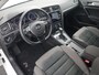 Volkswagen Golf Variant 1.0 TSI Comfortline Business AUTOMAAT / CARPLAY / STOELVERW / NAVI / CLIMA / PDC / BLUETOOTH / ACC / NL-AUTO