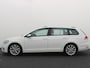 Volkswagen Golf Variant 1.0 TSI Comfortline Business AUTOMAAT / CARPLAY / STOELVERW / NAVI / CLIMA / PDC / BLUETOOTH / ACC / NL-AUTO