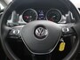 Volkswagen Golf Variant 1.0 TSI Comfortline Business AUTOMAAT / CARPLAY / STOELVERW / NAVI / CLIMA / PDC / BLUETOOTH / ACC / NL-AUTO