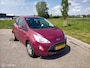 Ford Ka 1.2 Limited nw apk en airco condensor (ijskoud)