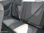 Ford Ka 1.2 Limited nw apk en airco condensor (ijskoud)