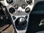 Ford Ka 1.2 Limited nw apk en airco condensor (ijskoud)