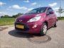 Ford Ka 1.2 Limited nw apk en airco condensor (ijskoud)