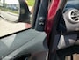 Ford Ka 1.2 Limited nw apk en airco condensor (ijskoud)