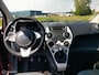 Ford Ka 1.2 Limited nw apk en airco condensor (ijskoud)