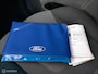 Ford Ka 1.2 Limited nw apk en airco condensor (ijskoud)
