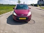 Ford Ka 1.2 Limited nw apk en airco condensor (ijskoud)