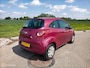Ford Ka 1.2 Limited nw apk en airco condensor (ijskoud)