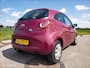 Ford Ka 1.2 Limited nw apk en airco condensor (ijskoud)