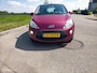 Ford Ka 1.2 Limited nw apk en airco condensor (ijskoud)