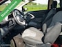 Ford Ka 1.2 Limited nw apk en airco condensor (ijskoud)