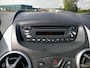 Ford Ka 1.2 Limited nw apk en airco condensor (ijskoud)