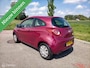 Ford Ka 1.2 Limited nw apk en airco condensor (ijskoud)