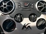Ford Ka 1.2 Limited nw apk en airco condensor (ijskoud)