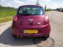 Ford Ka 1.2 Limited nw apk en airco condensor (ijskoud)