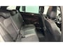 Opel Astra Sports Tourer 1.2 Design & Tech NAVI-CRUISE-NAP