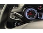 Opel Astra Sports Tourer 1.2 Design & Tech NAVI-CRUISE-NAP