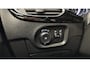 Opel Astra Sports Tourer 1.2 Design & Tech NAVI-CRUISE-NAP