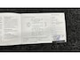 Opel Astra Sports Tourer 1.2 Design & Tech NAVI-CRUISE-NAP