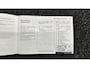 Opel Astra Sports Tourer 1.2 Design & Tech NAVI-CRUISE-NAP