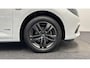 Opel Astra Sports Tourer 1.2 Design & Tech NAVI-CRUISE-NAP