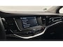 Opel Astra Sports Tourer 1.2 Design & Tech NAVI-CRUISE-NAP