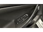 Opel Astra Sports Tourer 1.2 Design & Tech NAVI-CRUISE-NAP