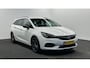 Opel Astra Sports Tourer 1.2 Design & Tech NAVI-CRUISE-NAP