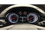 Opel Astra Sports Tourer 1.2 Design & Tech NAVI-CRUISE-NAP