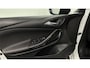 Opel Astra Sports Tourer 1.2 Design & Tech NAVI-CRUISE-NAP