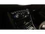 Opel Astra Sports Tourer 1.2 Design & Tech NAVI-CRUISE-NAP